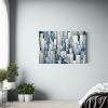 pinturas-decorativas-estilo-galer-a-abstracto-en-azul-claro-blanco-y-gris-1-1