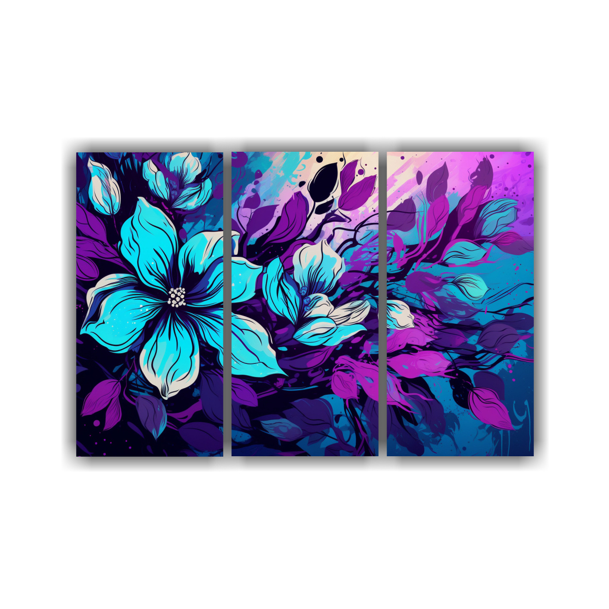 pinturas-decorativas-estilo-neonoir-en-papel-con-pincel-medio-1-6