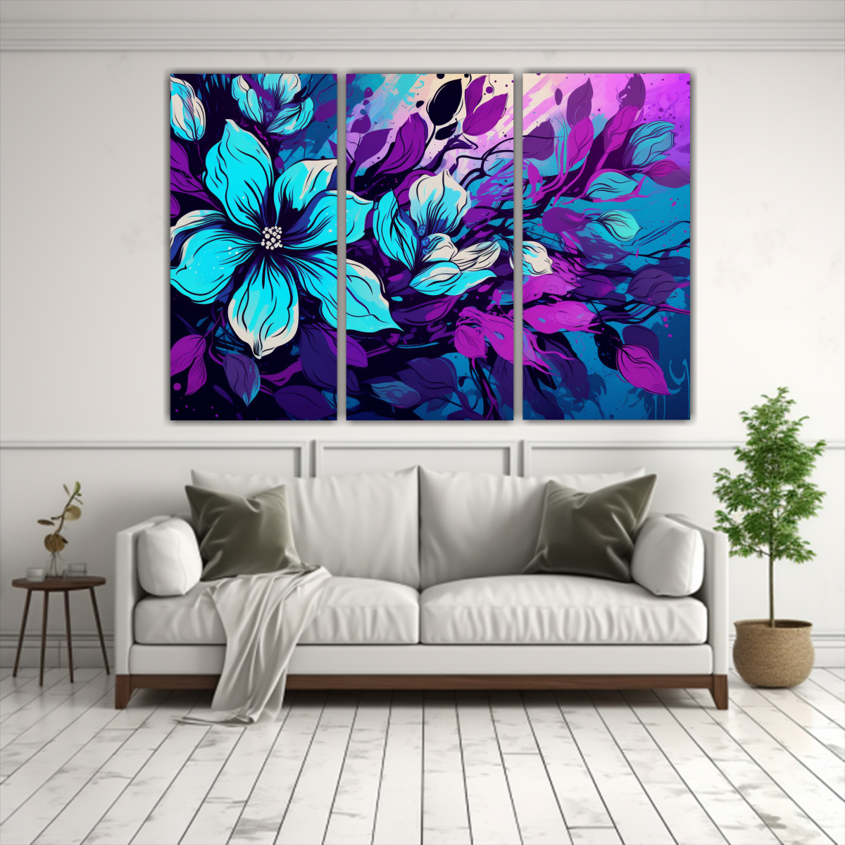 pinturas-decorativas-estilo-neonoir-en-papel-con-pincel-medio-1-7