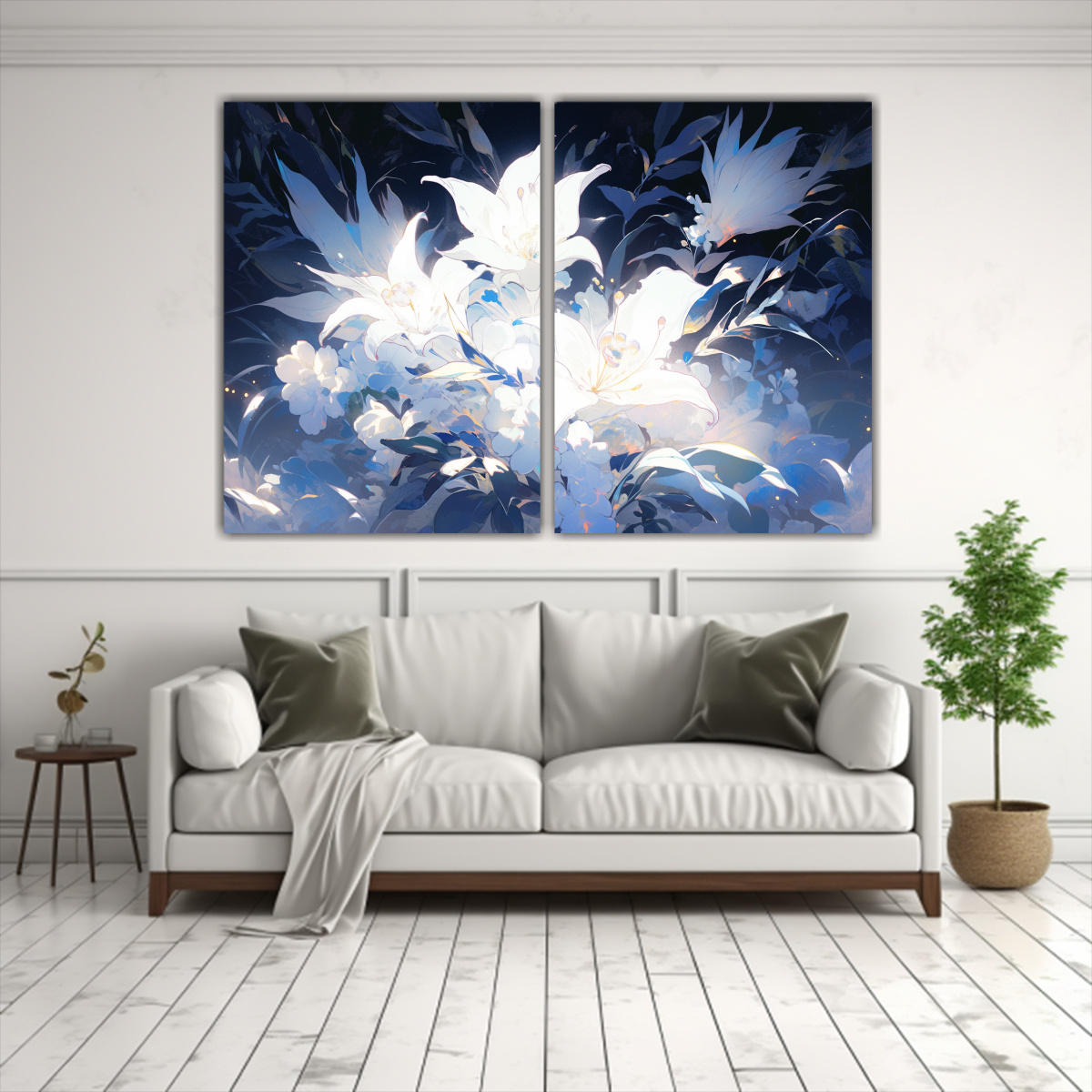 pinturas-decorativas-neonoir-blanco-alegr-a-en-estilo-medio-1