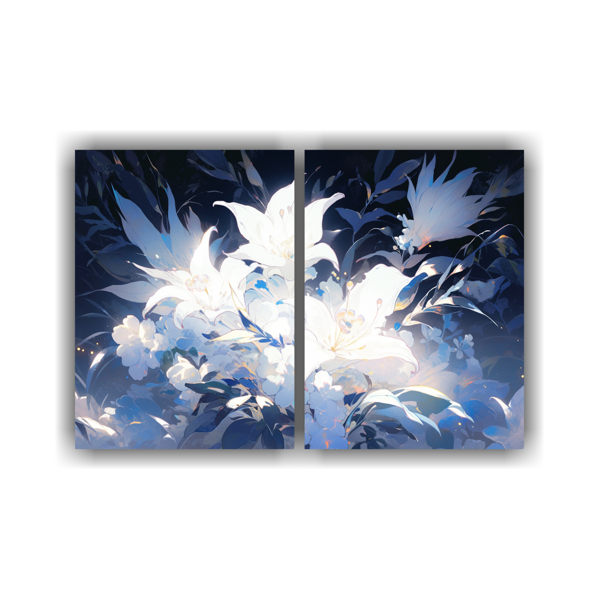 pinturas-decorativas-neonoir-blanco-alegr-a-en-estilo-medio