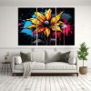 pinturas-decorativas-neonoir-con-combinaci-n-de-colores-negro-1