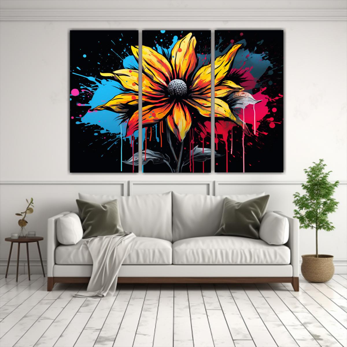 pinturas-decorativas-neonoir-con-combinaci-n-de-colores-negro-1