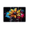 pinturas-decorativas-neonoir-con-combinaci-n-de-colores-negro