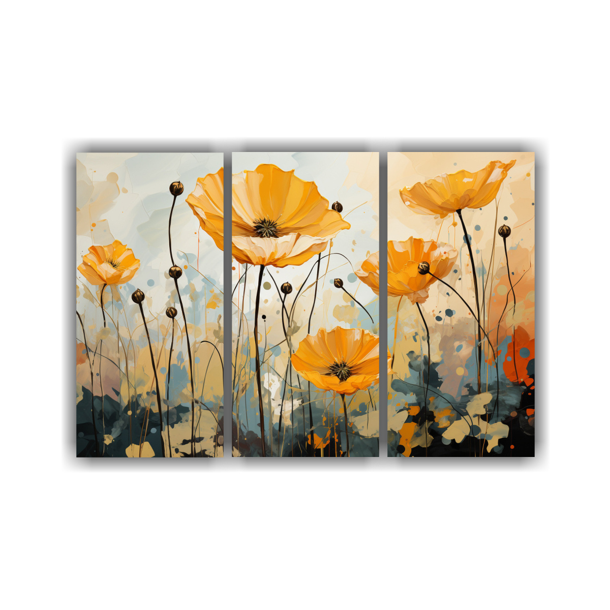 pinturas-decorativas-neonoir-luminosas-amarillo-y-naranja