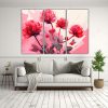 pinturas-decorativas-tr-boles-en-rojo-y-rosa-belleza-natural-1