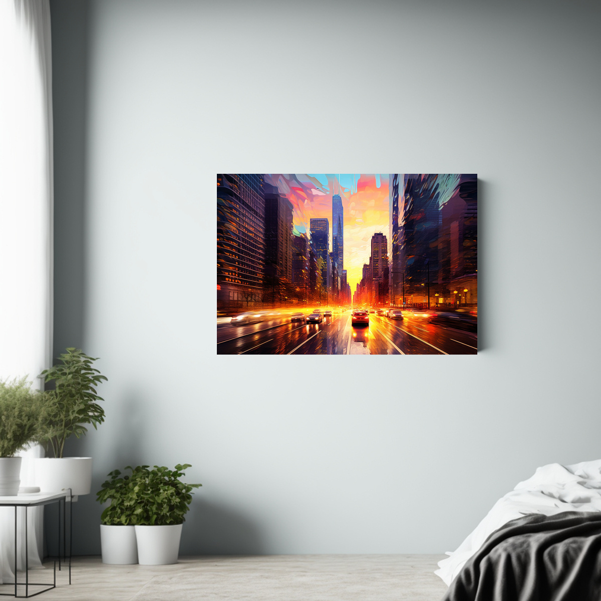 pinturas-decorativas-transforman-paisaje-urbano-en-un-arte-cautivador-1