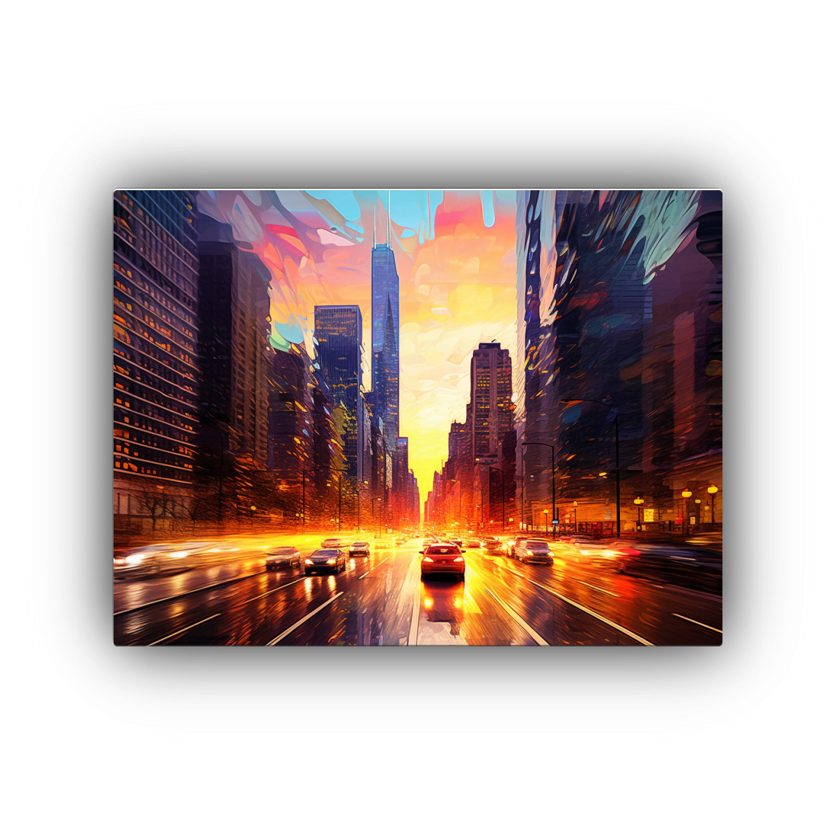 pinturas-decorativas-transforman-paisaje-urbano-en-un-arte-cautivador