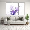 pinturas-en-lienzo-de-estilo-neonoir-en-morado-y-blanco-para-decorar-1-1