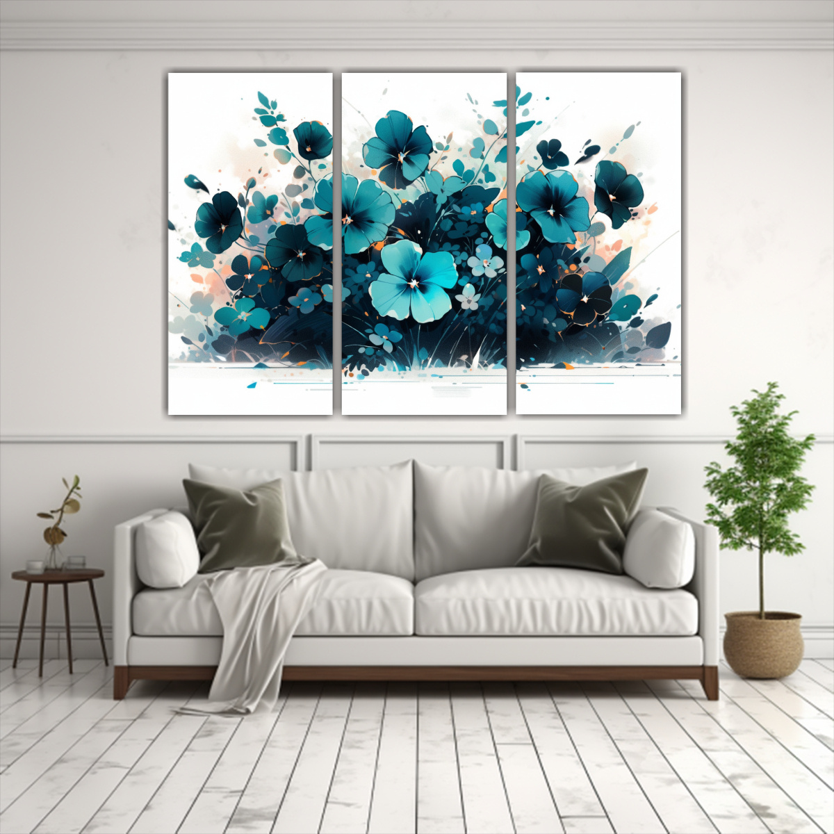 pinturas-estilo-galer-a-composiciones-en-turquesa-y-azul-para-un-ambiente-neonoir-1-1