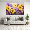 pinturas-florales-en-lienzo-amarillo-y-morado-para-decoraci-n-1-1