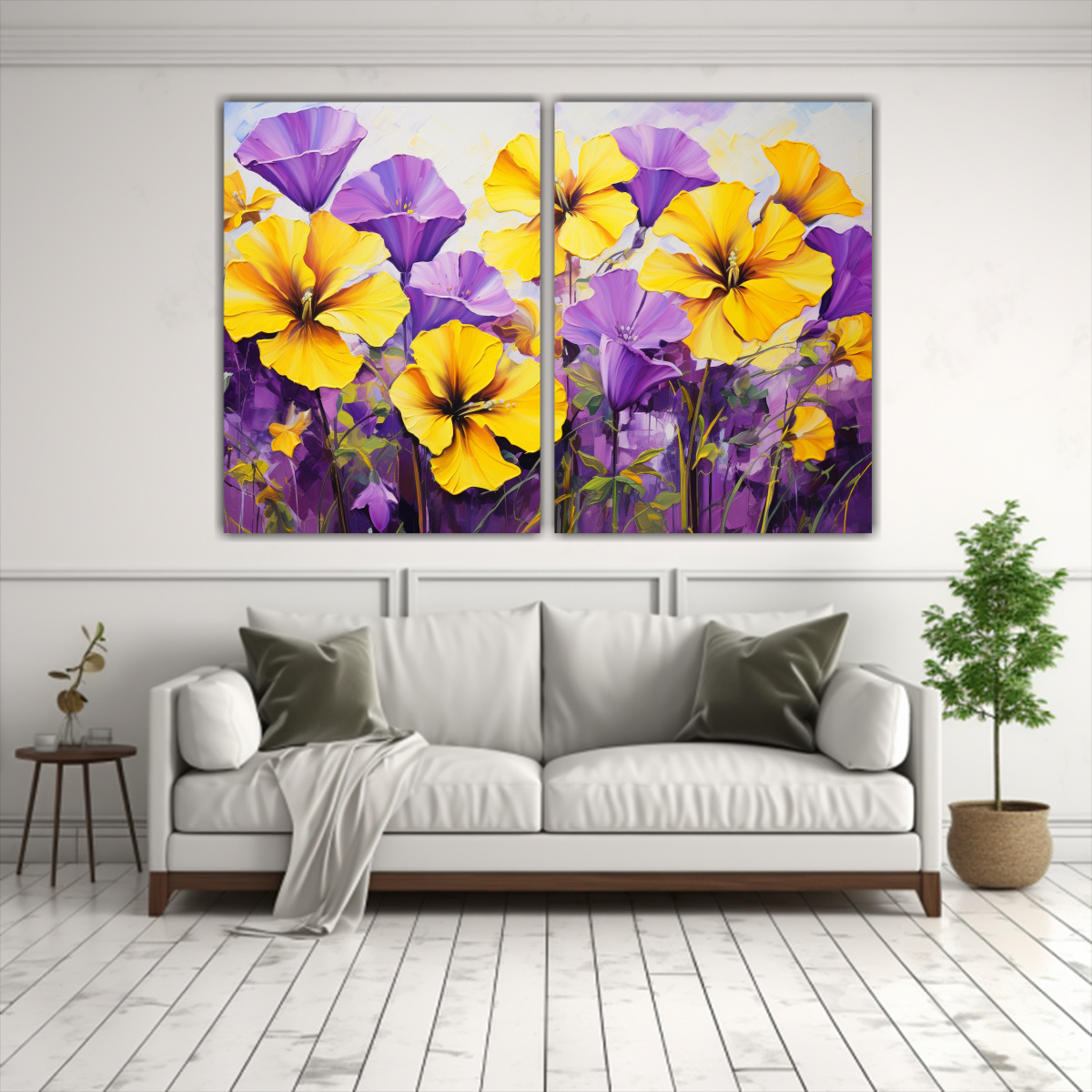 pinturas-florales-en-lienzo-amarillo-y-morado-para-decoraci-n-1-1
