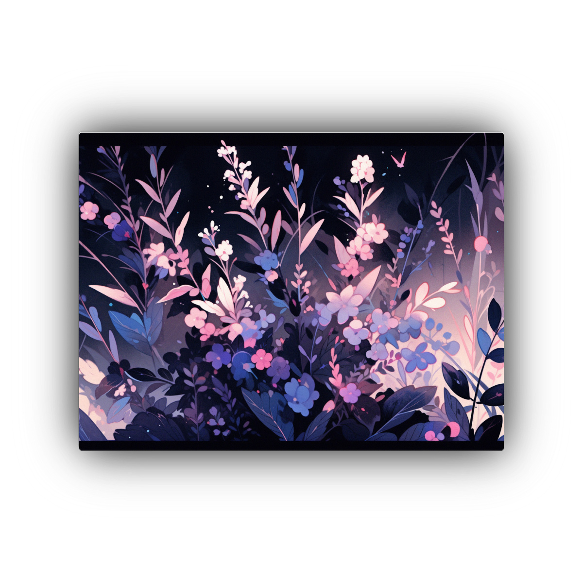 pinturas-modernas-de-tonos-lavanda-y-hierbas-en-colores-vibrantes