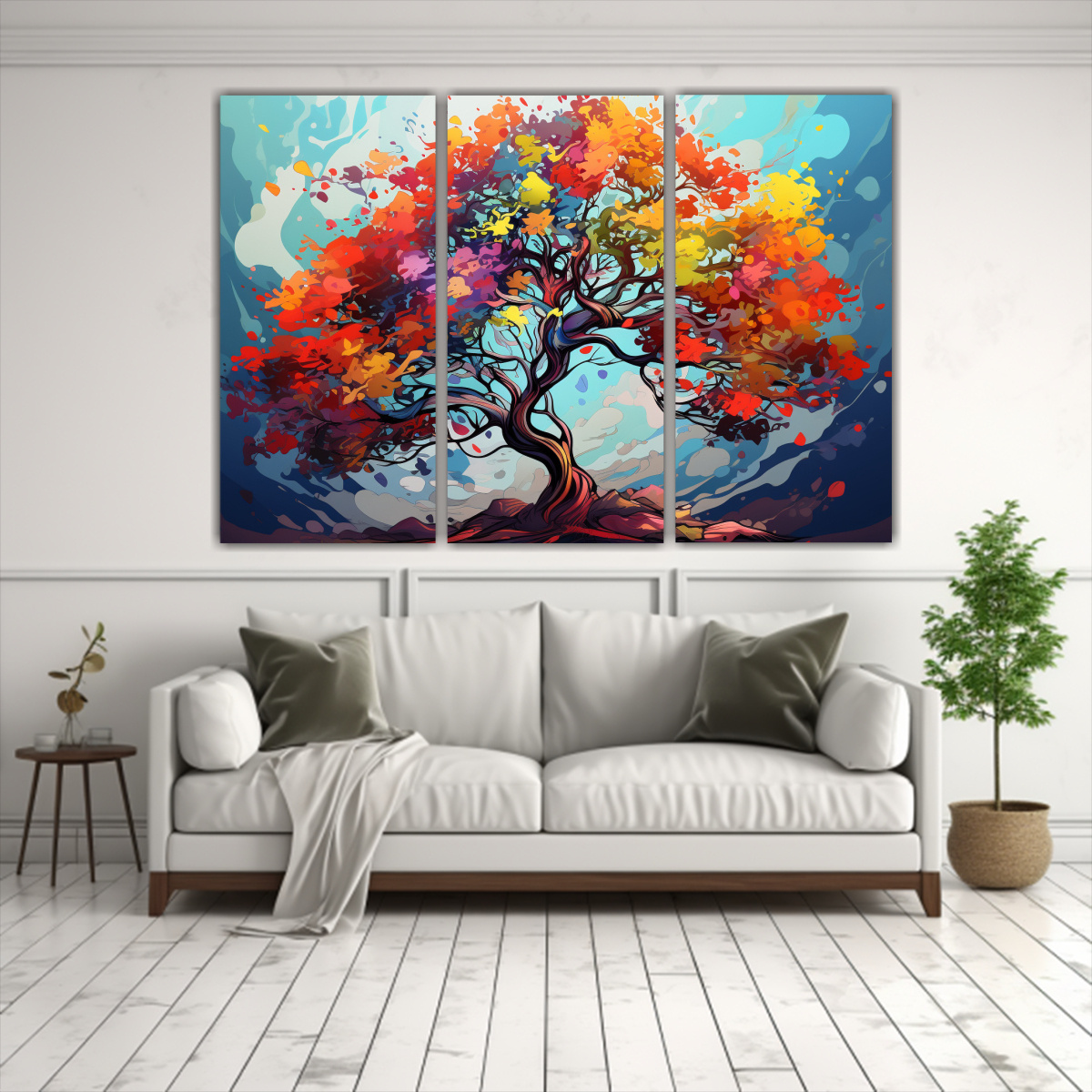 pinturas-modernas-de-un-rbol-de-madro-o-en-colores-vibrantes-con-atm-sfera-neonoir-1-1