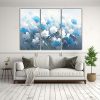 set-3-telas-en-bastidor-flores-blancas-y-azules-en-lienzo-1-1