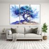 tr-ptico-abstracto-rbol-de-jun-pero-azul-pintura-acuarela-minimalista-1