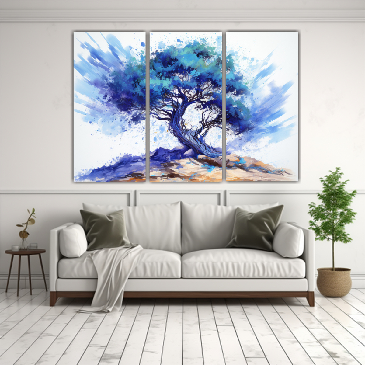 tr-ptico-abstracto-rbol-de-jun-pero-azul-pintura-acuarela-minimalista-1