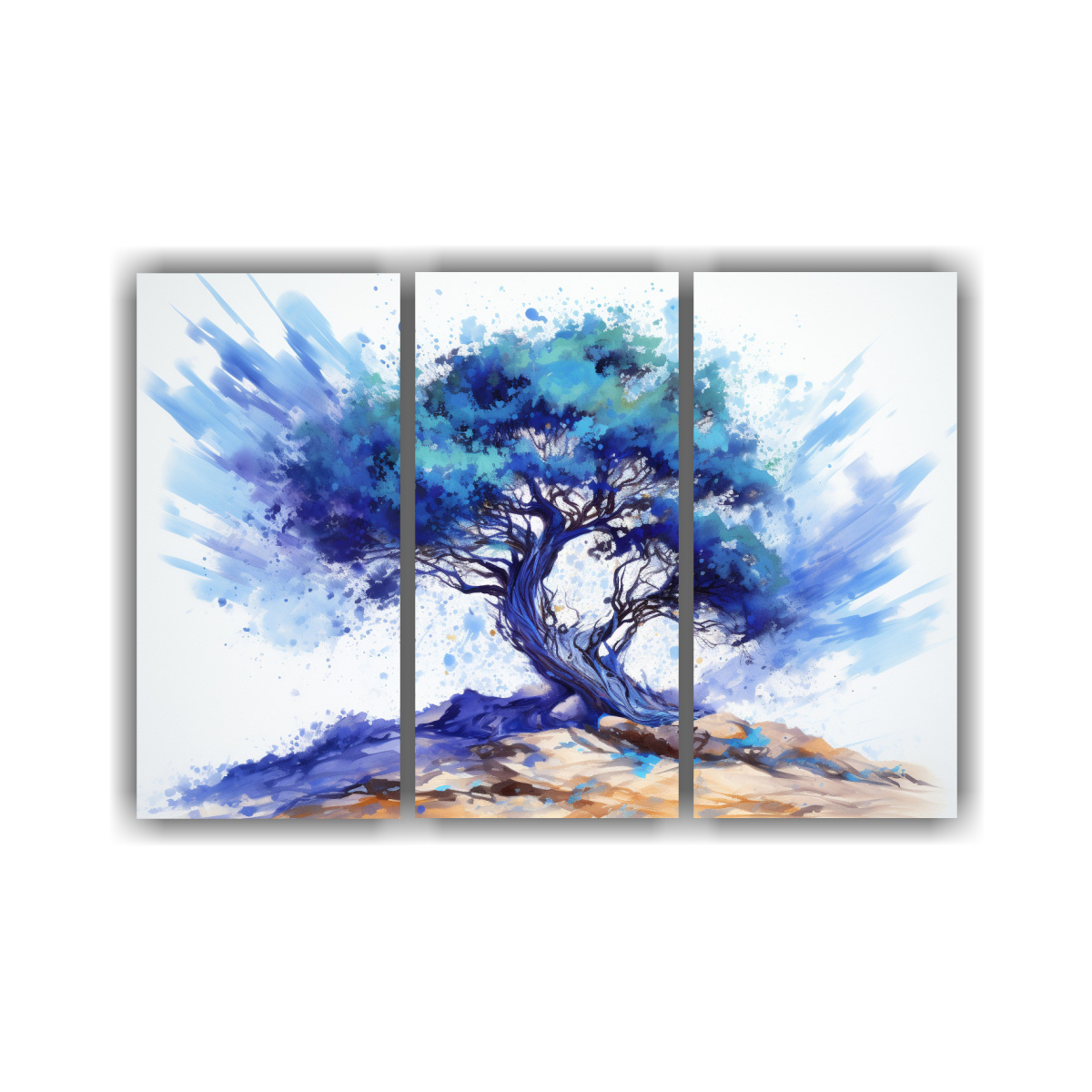 tr-ptico-abstracto-rbol-de-jun-pero-azul-pintura-acuarela-minimalista