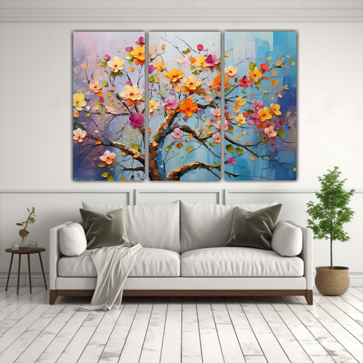 tr-ptico-creativo-pintura-acr-lica-flores-de-tilo-arco-ris-1