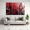 tr-ptico-de-abstracci-n-esquema-de-plantas-de-bamb-en-rojo-y-negro-1