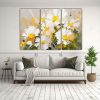 tr-ptico-de-flores-amarillas-y-blancas-en-lienzo-para-decorar-con-impacto-1