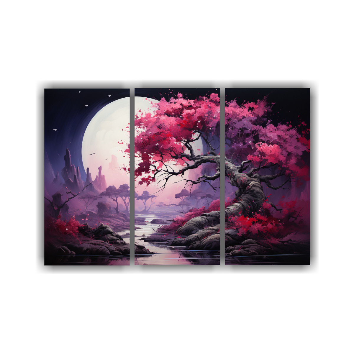 tr-ptico-poderoso-de-un-rbol-algodonero-en-colores-morado-y-rojo-atmosfera-neonoir