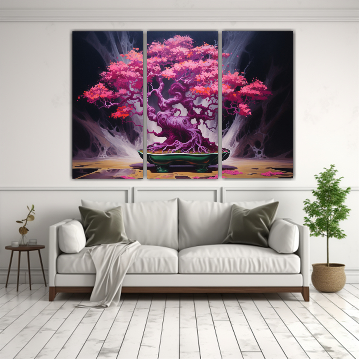 tr-ptico-sensibilidad-art-stica-fuchsia-bonsai-pintura-abstracta-detallada-en-leo-1