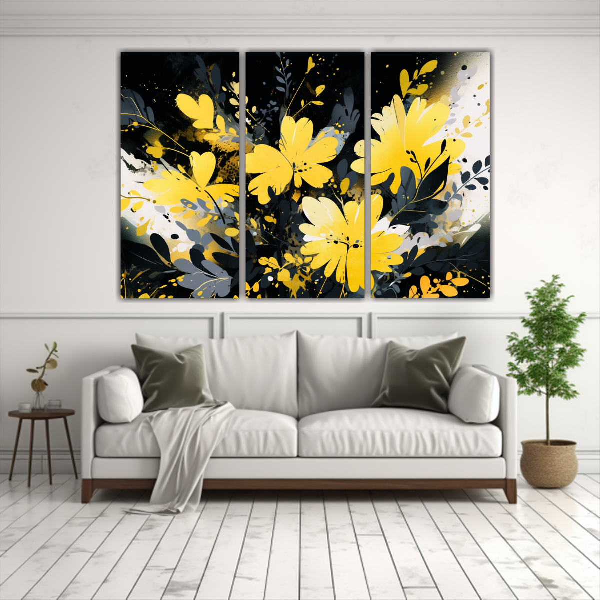 tres-lienzos-tela-estilo-galer-a-amarillo-y-negro-atm-sfera-neonoir-1-1