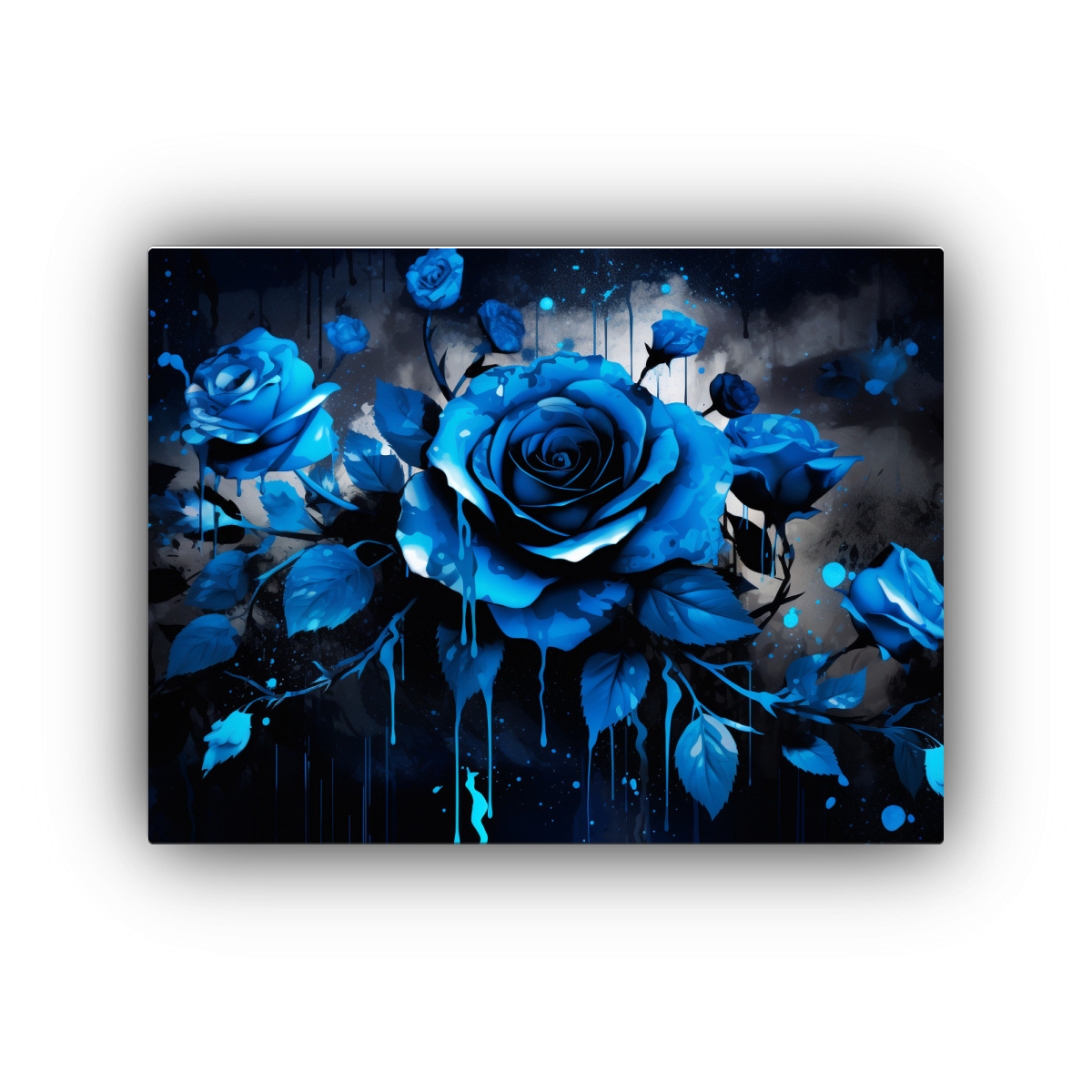 venta-mural-negro-y-azul-estilo-neonoir-atm-sfera-de-decoraci-n-pinturas-