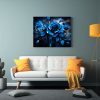 venta-mural-negro-y-azul-estilo-neonoir-atm-sfera-de-decoraci-n-pinturas-1-1