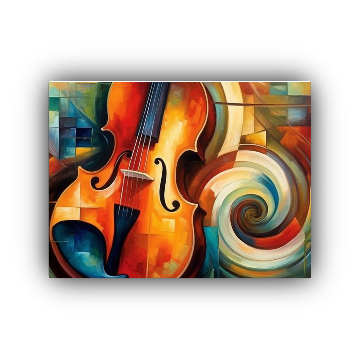 armon-a-en-bastidor-melod-a-inspiradora-en-decoraci-n-