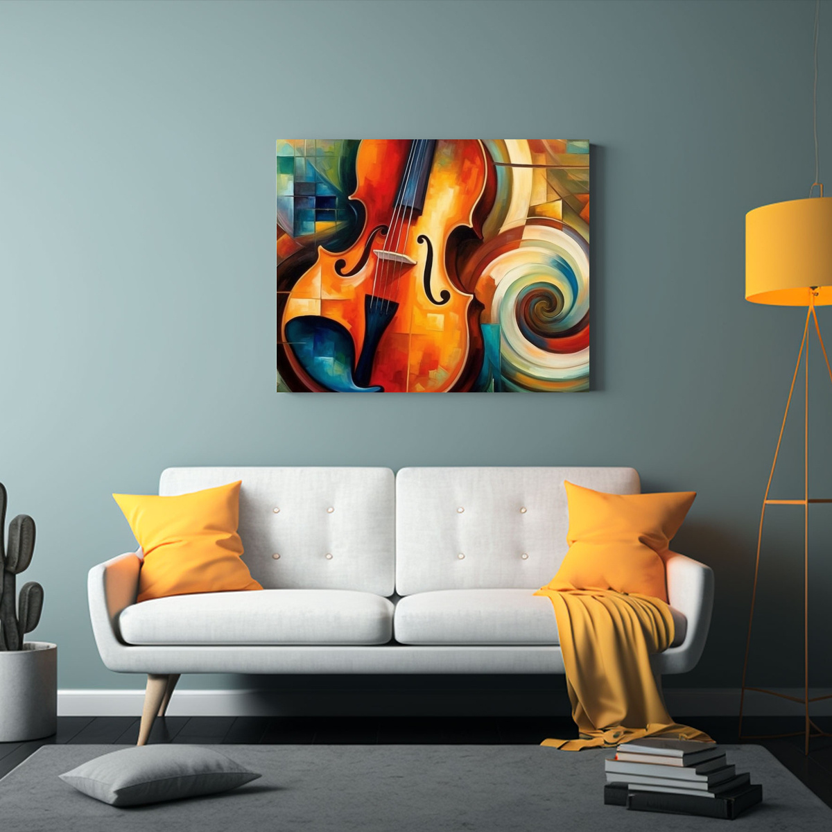 armon-a-en-bastidor-melod-a-inspiradora-en-decoraci-n-1-1