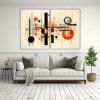 armon-a-geom-trica-abstracta-en-dos-cuadros-decorativos-1