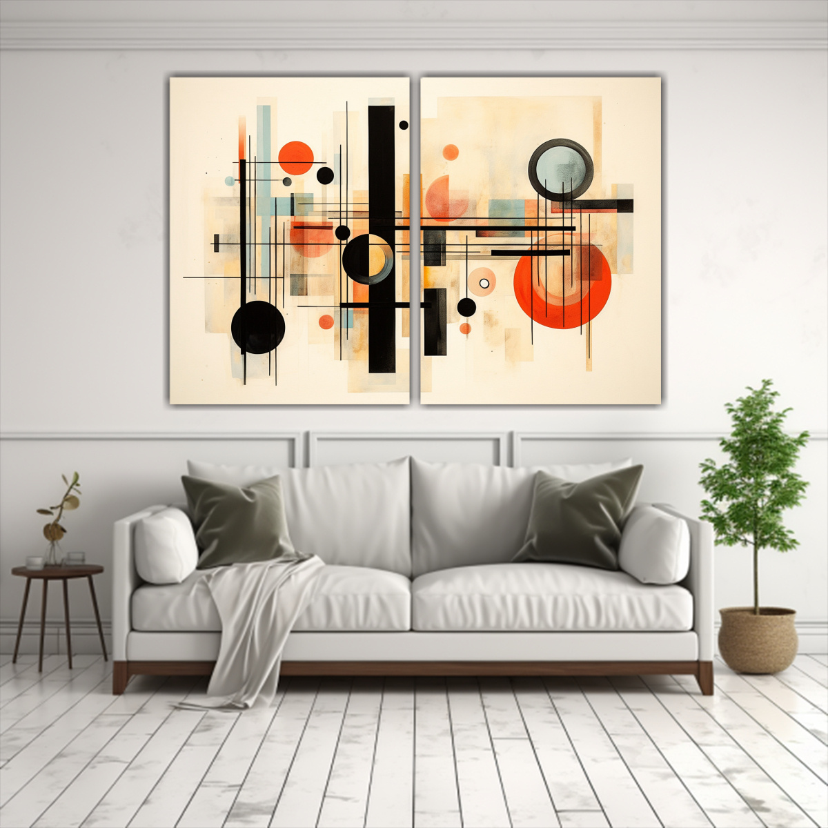 armon-a-geom-trica-abstracta-en-dos-cuadros-decorativos-1