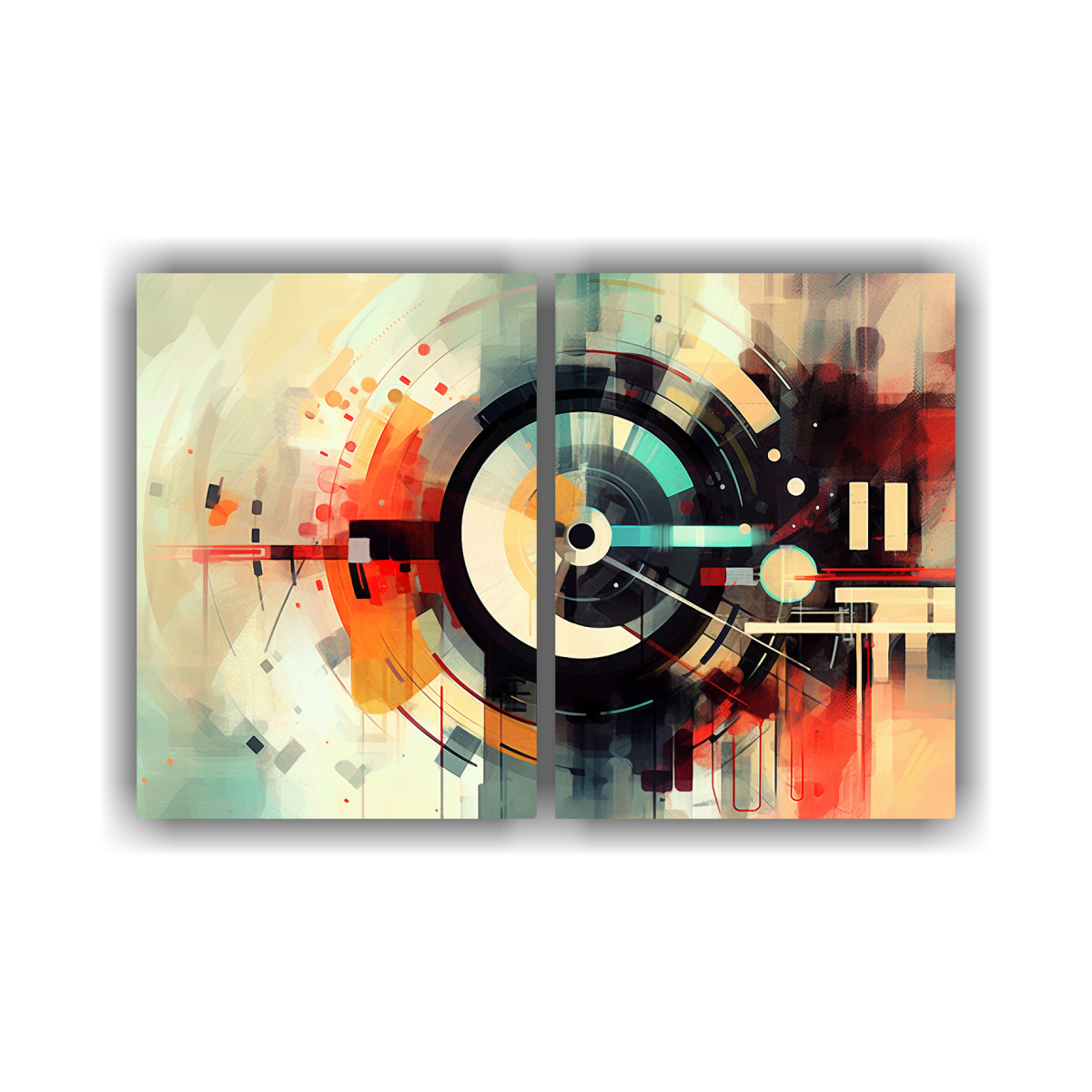 arte-abstracto-tecnol-gico-en-colores-vibrantes-