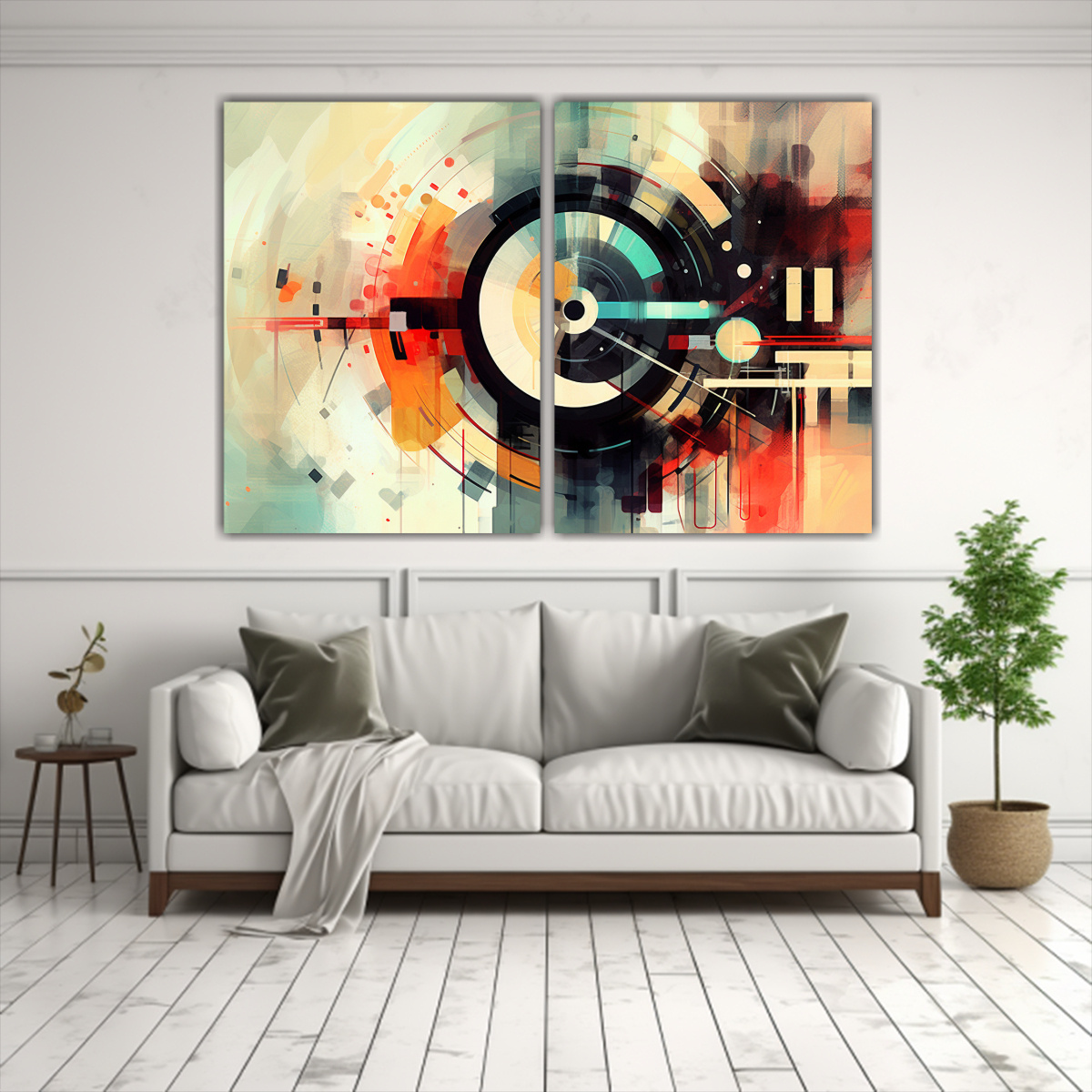 arte-abstracto-tecnol-gico-en-colores-vibrantes-1-1