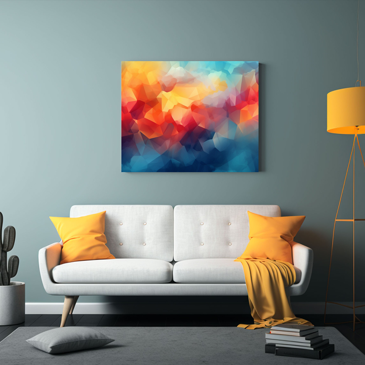 arte-abstracto-vibrante-con-hermosos-colores-1