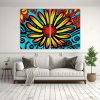arte-de-pared-abstracto-chrysanthemum-dise-o-moderno-de-alta-resoluci-n-1