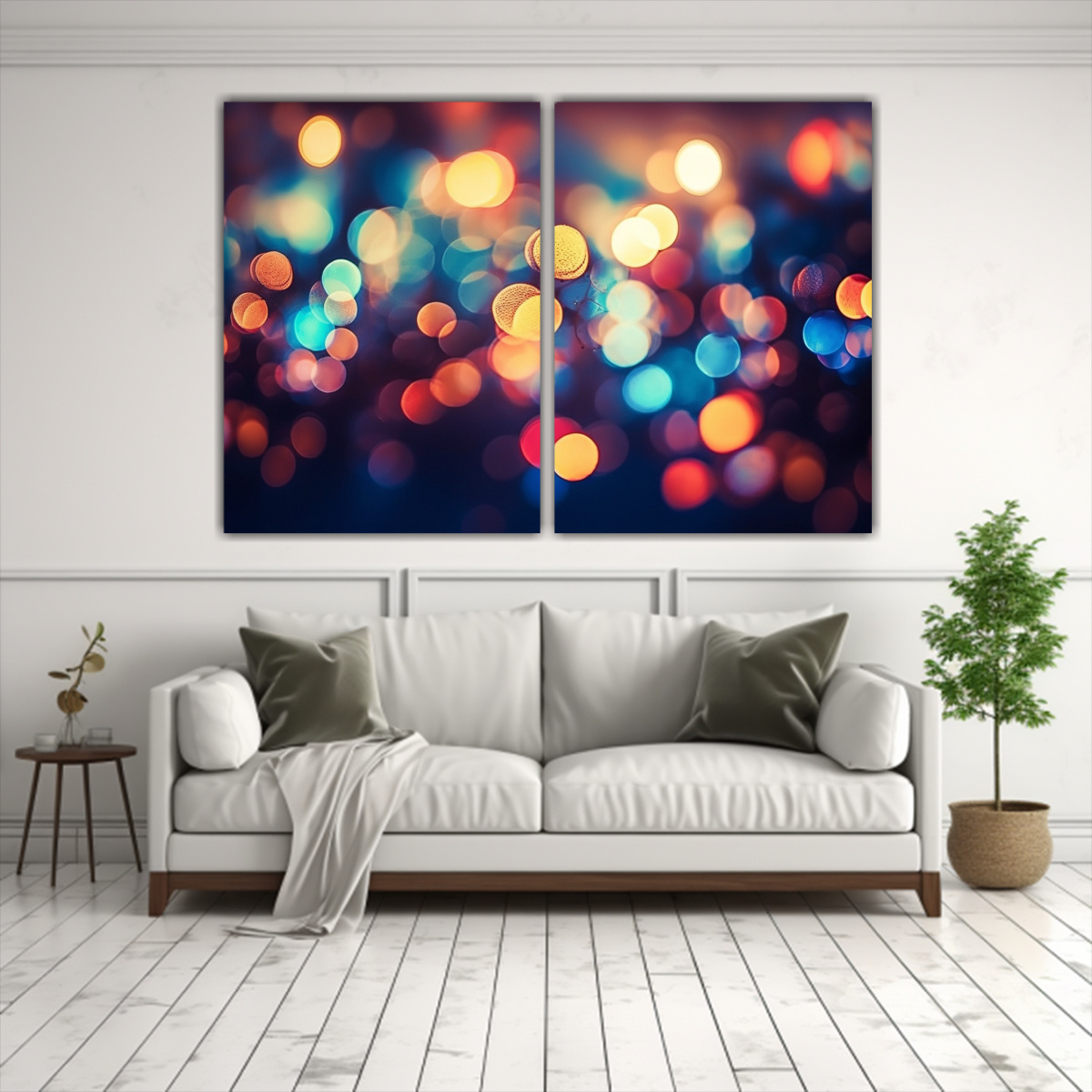 arte-de-pared-conceptual-escenario-hipn-tico-en-fotograf-a-impactante-1