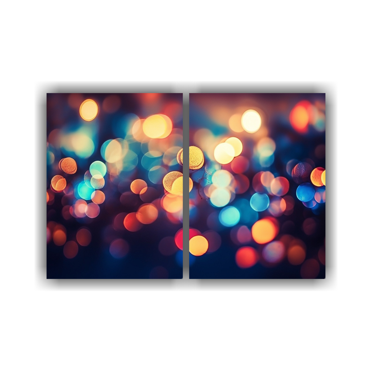 arte-de-pared-conceptual-escenario-hipn-tico-en-fotograf-a-impactante