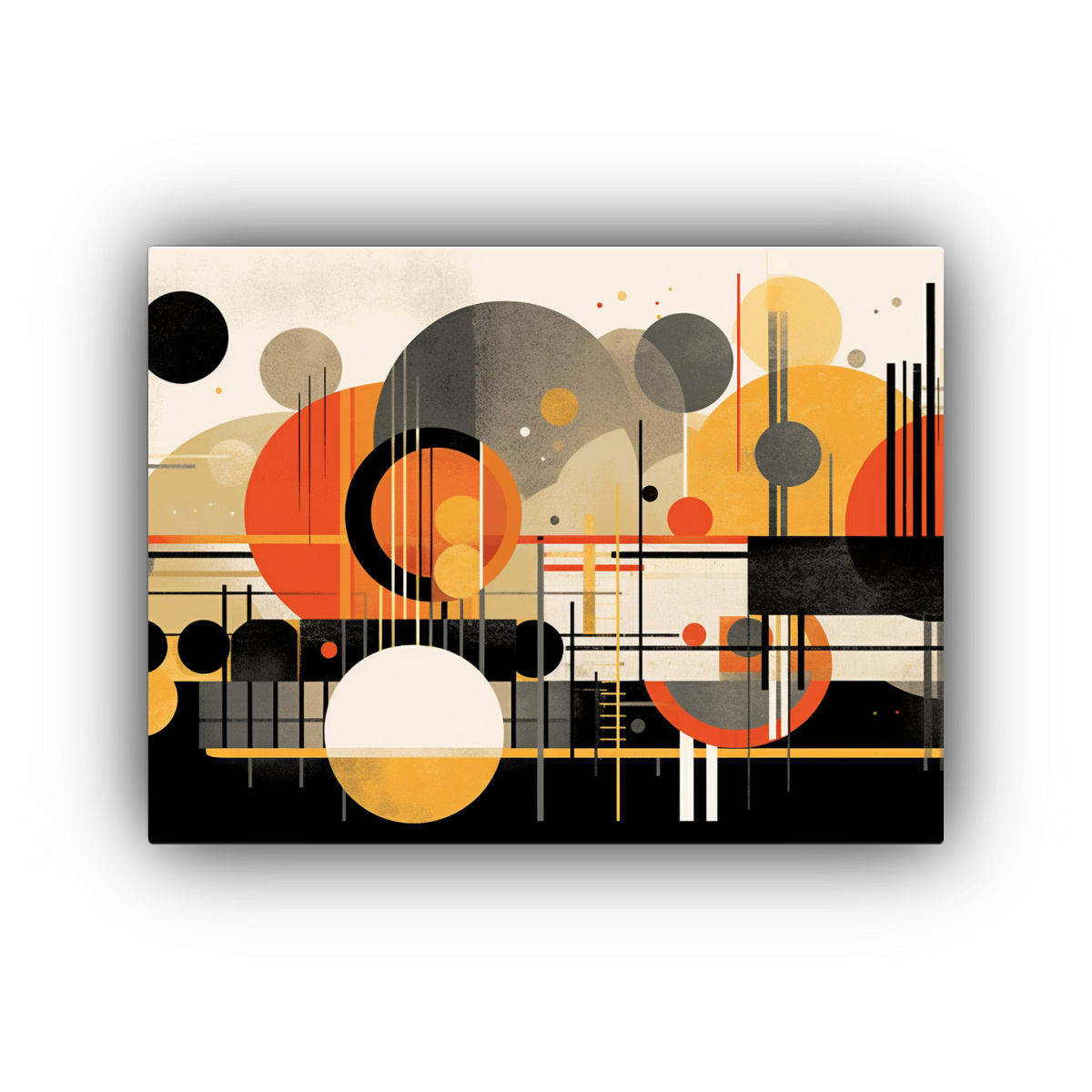 arte-en-bastidor-fant-stica-tela-calida-representaci-n-gr-fica-