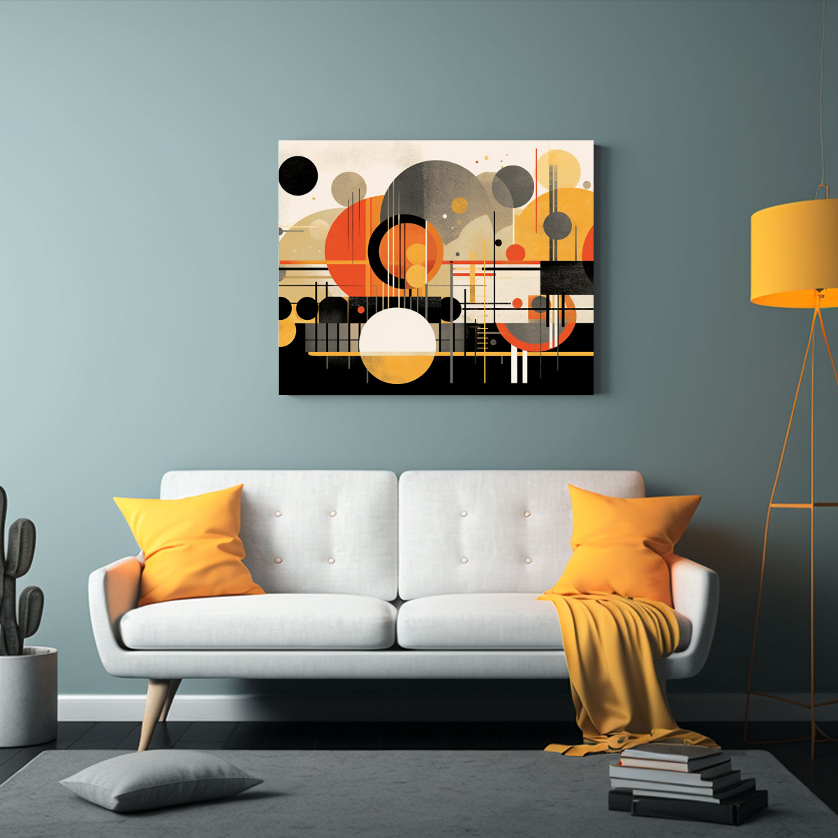 arte-en-bastidor-fant-stica-tela-calida-representaci-n-gr-fica-1-1