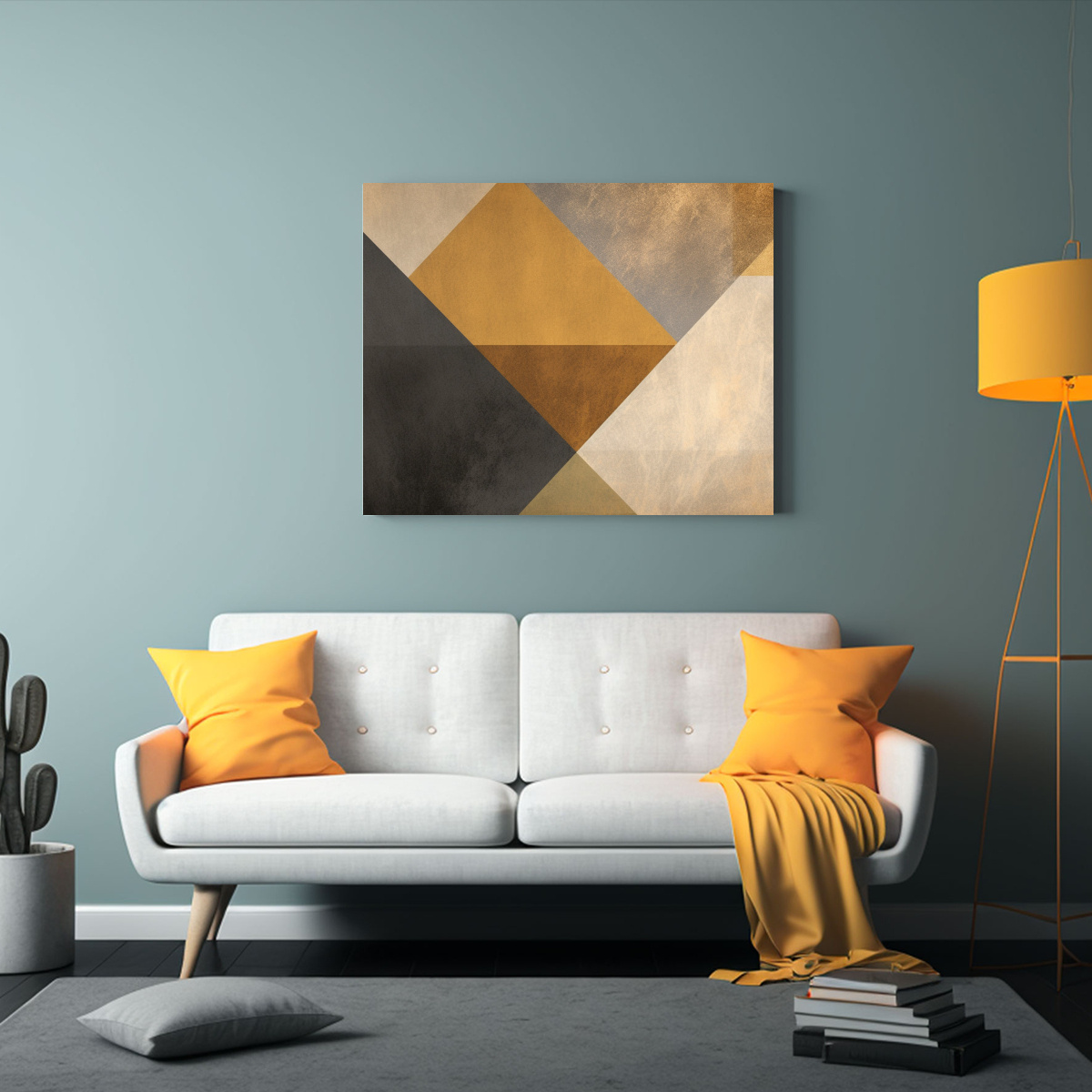 arte-impactante-geometr-a-oro-y-beige-en-fondo-estilizado-1