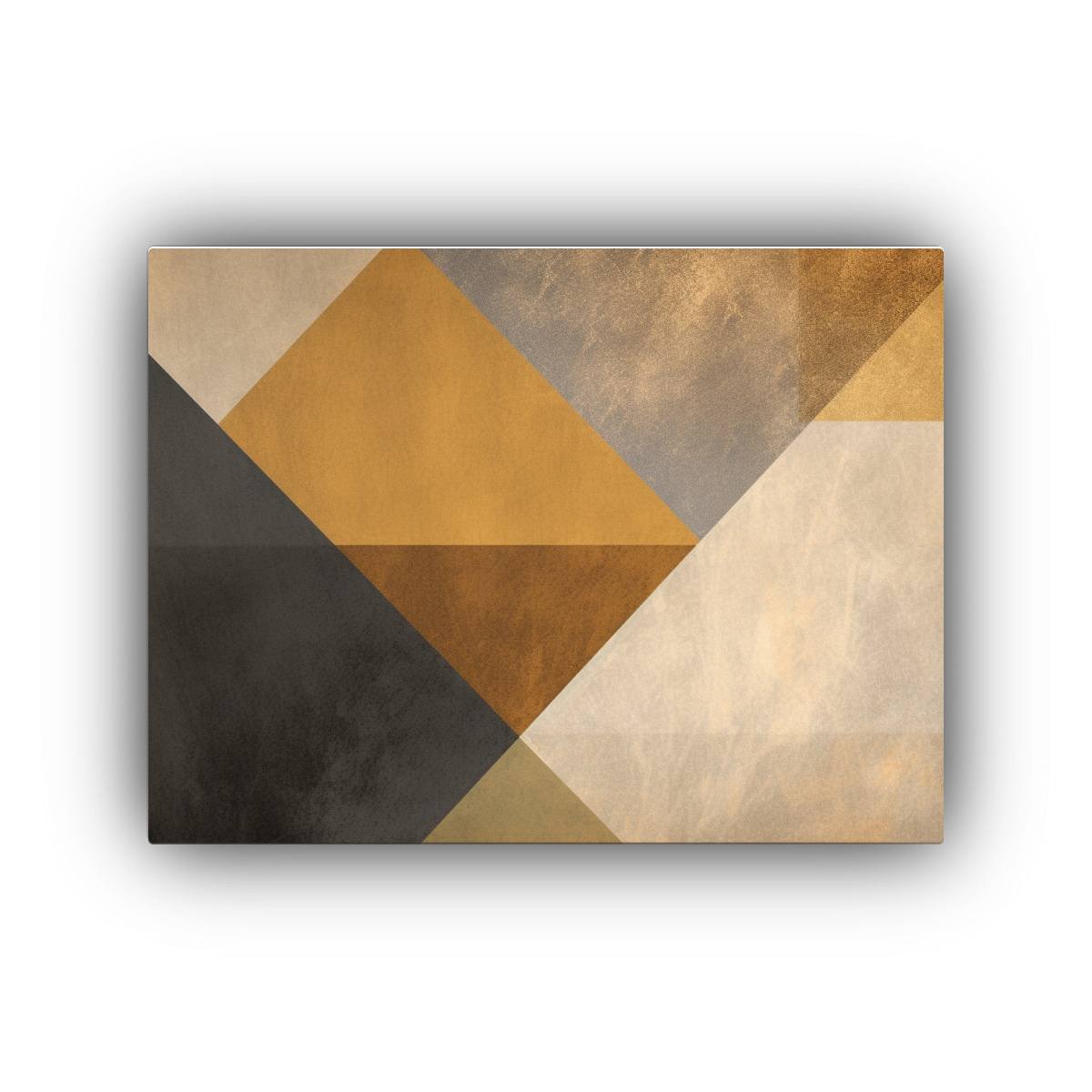 arte-impactante-geometr-a-oro-y-beige-en-fondo-estilizado