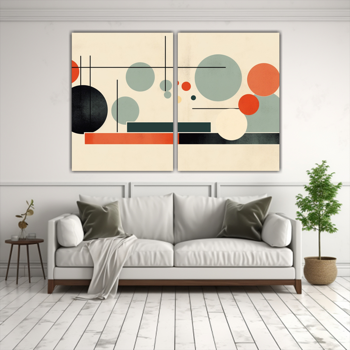 arte-pared-abstracto-estilo-haus-and-hues-econ-mico-1