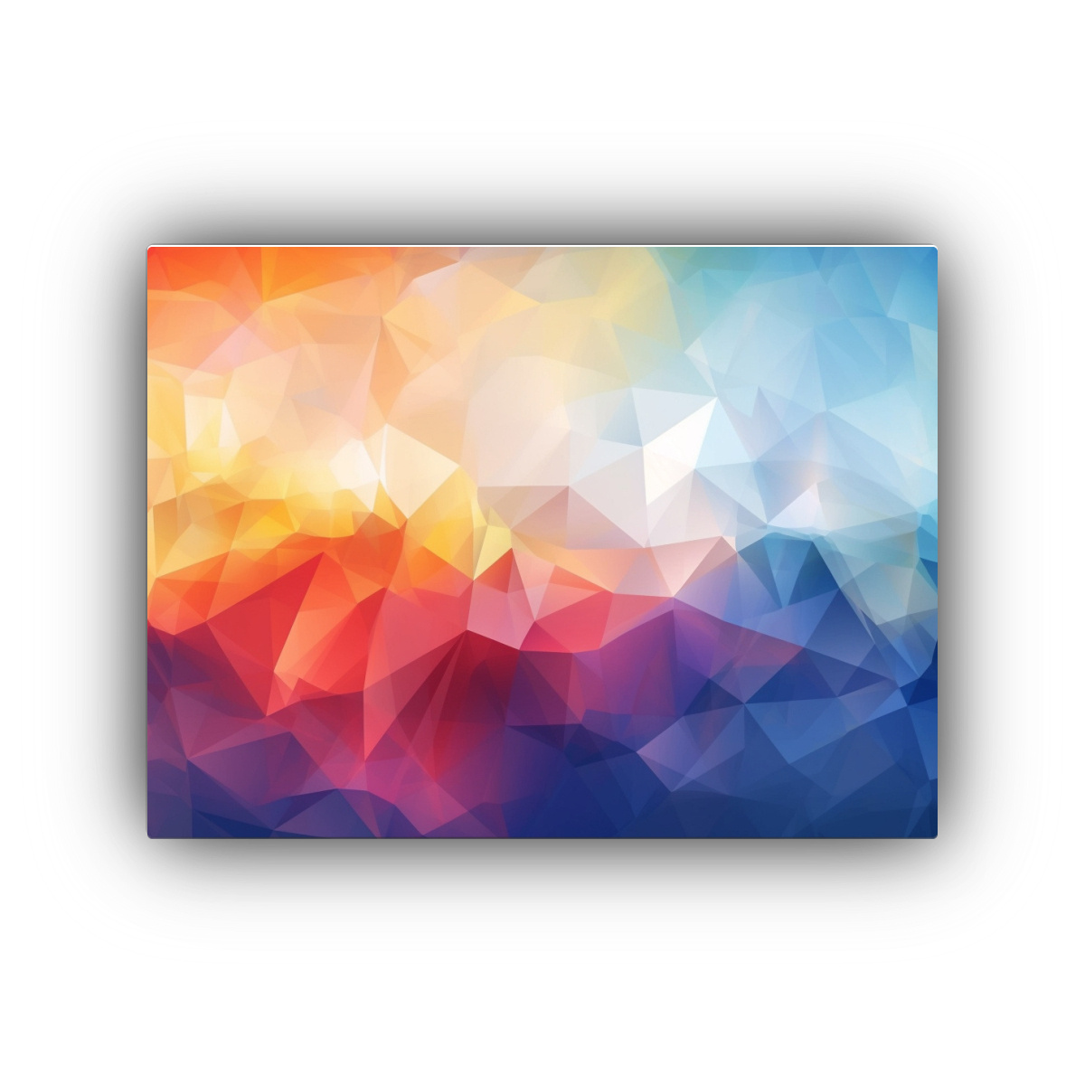 banner-abstracto-poligonal-de-alta-resoluci-n-para-decoraci-n-