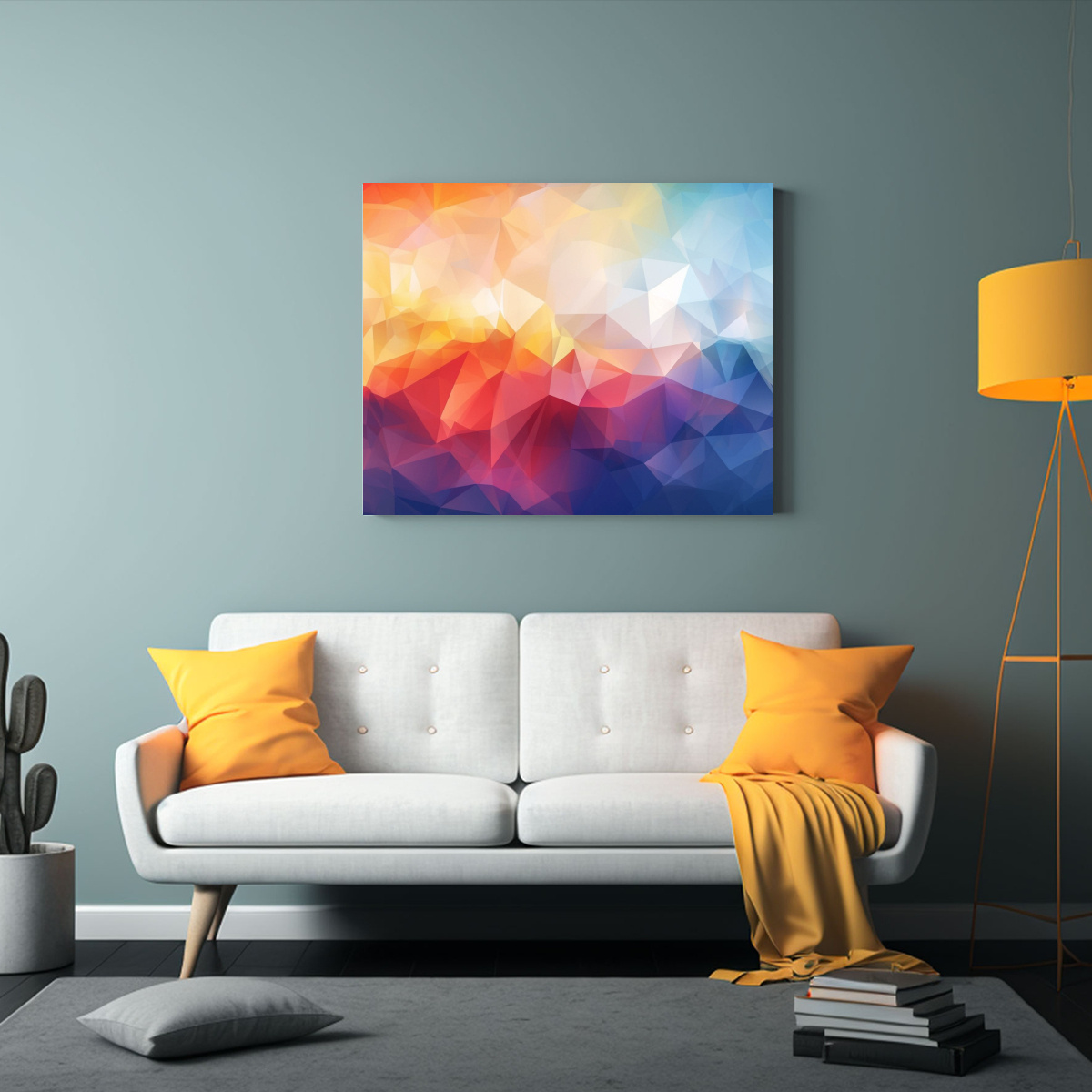 banner-abstracto-poligonal-de-alta-resoluci-n-para-decoraci-n-1-1