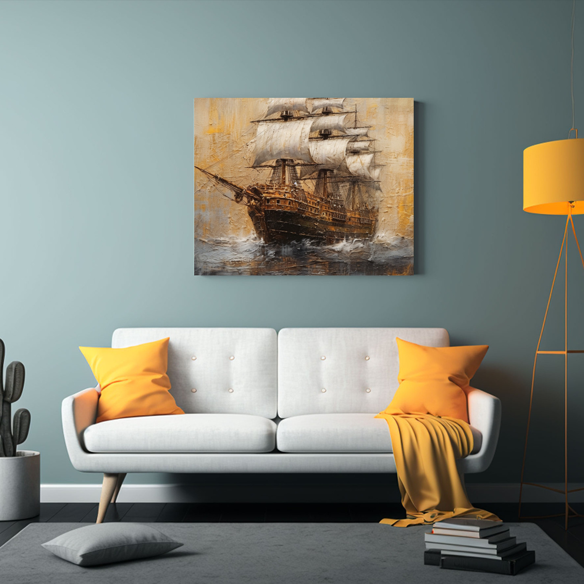 collage-texturizado-mixto-abstracto-con-datamosh-en-colores-intensos-1