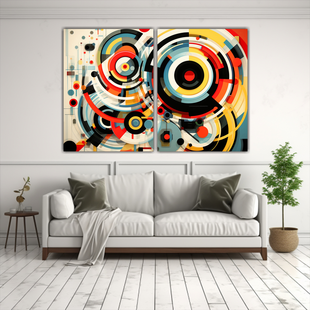composiciones-abstractas-de-arte-para-decorar-el-sal-n-1