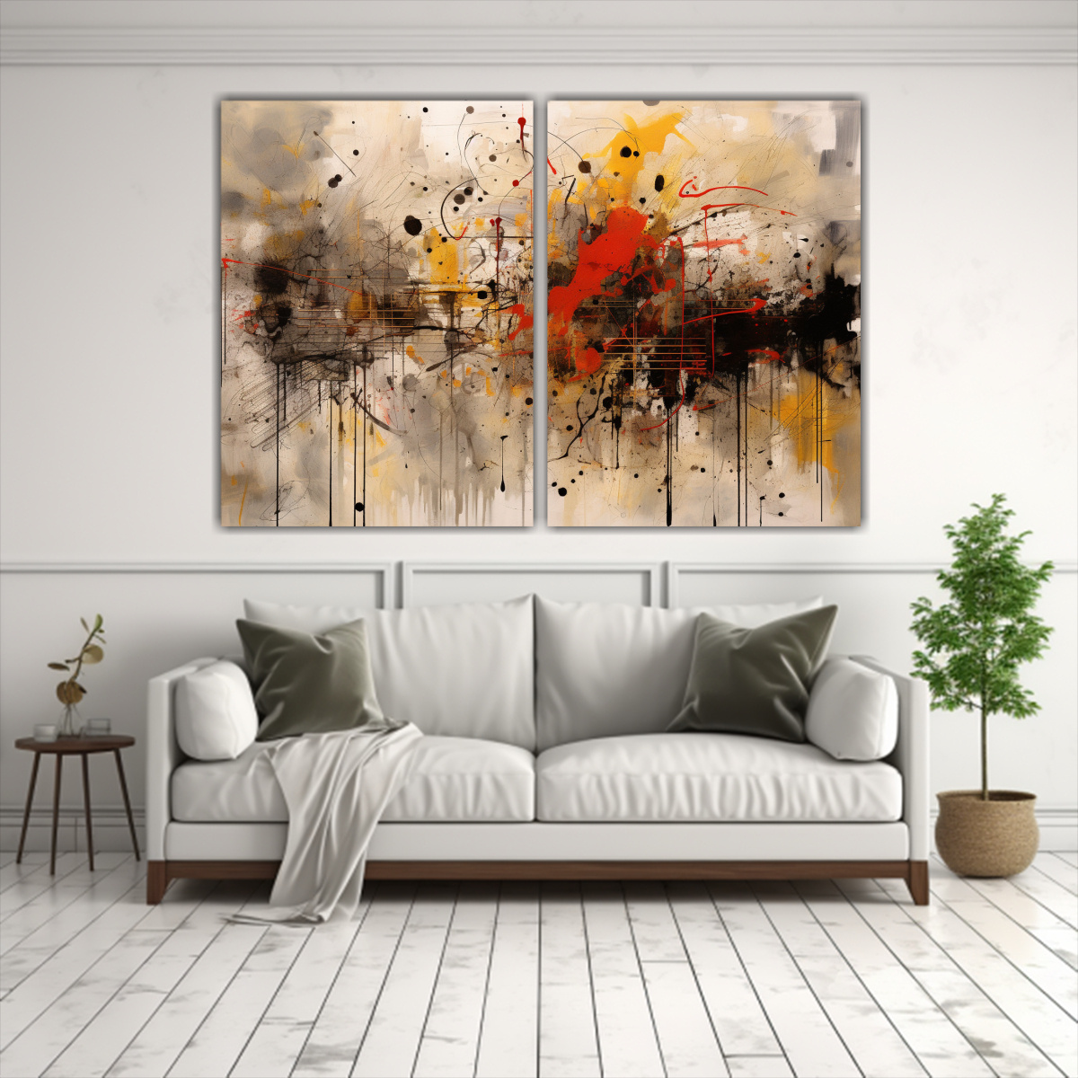 composiciones-equilibradas-expresi-n-mindblown-asemic-1